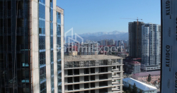 Пәтер 35.2 м² - Батырлар аллеясы, Batumi, Грузия
