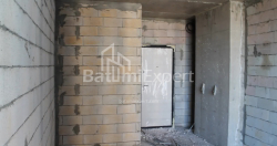 Пәтер 35.2 м² - Батырлар аллеясы, Batumi, Грузия