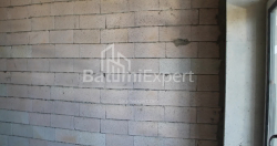 Пәтер 35.2 м² - Батырлар аллеясы, Batumi, Грузия