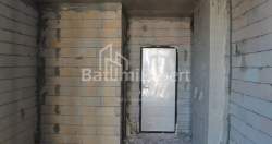 Пәтер 35.2 м² - Батырлар аллеясы, Batumi, Грузия