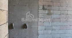 Пәтер 35.2 м² - Батырлар аллеясы, Batumi, Грузия