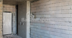 Пәтер 35.2 м² - Батырлар аллеясы, Batumi, Грузия