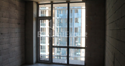 Пәтер 35.2 м² - Батырлар аллеясы, Batumi, Грузия