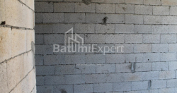 Пәтер 35 м² - Батырлар аллеясы, Batumi, Грузия