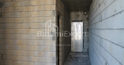 Пәтер 35 м² - Батырлар аллеясы, Batumi, Грузия