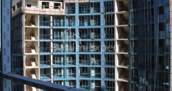 Пәтер 35 м² - Батырлар аллеясы, Batumi, Грузия
