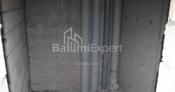Пәтер 35 м² - Батырлар аллеясы, Batumi, Грузия