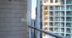 Пәтер 35 м² - Батырлар аллеясы, Batumi, Грузия