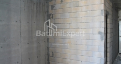 Пәтер 35 м² - Батырлар аллеясы, Batumi, Грузия