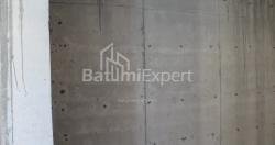 Пәтер 35 м² - Батырлар аллеясы, Batumi, Грузия