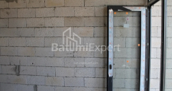Пәтер 35 м² - Батырлар аллеясы, Batumi, Грузия