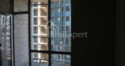 Пәтер 35 м² - Батырлар аллеясы, Batumi, Грузия