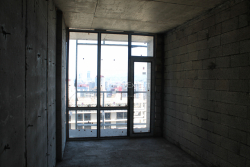 Пәтер 32.6 м² - Батырлар аллеясы, Batumi, Грузия