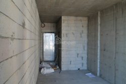 Пәтер 32.6 м² - Батырлар аллеясы, Batumi, Грузия