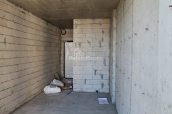 Пәтер 32.6 м² - Батырлар аллеясы, Batumi, Грузия
