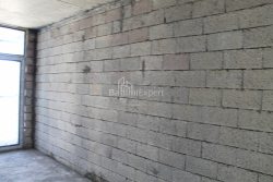 Пәтер 32.6 м² - Батырлар аллеясы, Batumi, Грузия