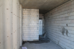 Пәтер 30.7 м² - Батырлар аллеясы, Batumi, Грузия
