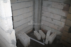 Пәтер 30.7 м² - Батырлар аллеясы, Batumi, Грузия