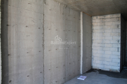 Пәтер 30.7 м² - Батырлар аллеясы, Batumi, Грузия
