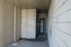 Пәтер 30.7 м² - Батырлар аллеясы, Batumi, Грузия