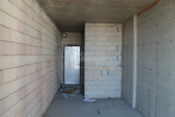Пәтер 30.3 м² - Батырлар аллеясы, Batumi, Грузия