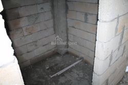 Пәтер 30.3 м² - Батырлар аллеясы, Batumi, Грузия