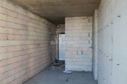 Пәтер 30.3 м² - Батырлар аллеясы, Batumi, Грузия