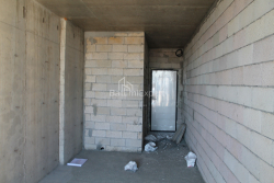 Пәтер 30 м² - Батырлар аллеясы, Batumi, Грузия