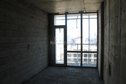 Пәтер 30 м² - Батырлар аллеясы, Batumi, Грузия