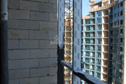 Пәтер 30 м² - Батырлар аллеясы, Batumi, Грузия