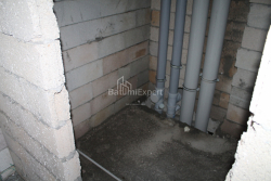 Пәтер 29.9 м² - Батырлар аллеясы, Batumi, Грузия
