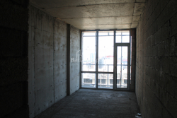 Пәтер 29.9 м² - Батырлар аллеясы, Batumi, Грузия
