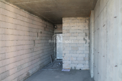 Пәтер 29.9 м² - Батырлар аллеясы, Batumi, Грузия