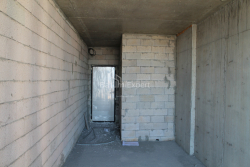 Пәтер 29.9 м² - Батырлар аллеясы, Batumi, Грузия