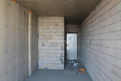 Пәтер 31.4 м² - Батырлар аллеясы, Batumi, Грузия