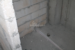 Пәтер 31.4 м² - Батырлар аллеясы, Batumi, Грузия