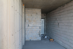 Пәтер 31.4 м² - Батырлар аллеясы, Batumi, Грузия