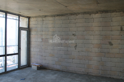 Пәтер 57.1 м² - Батырлар аллеясы, Batumi, Грузия