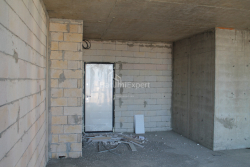 Пәтер 57.1 м² - Батырлар аллеясы, Batumi, Грузия