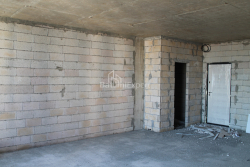 Пәтер 57.1 м² - Батырлар аллеясы, Batumi, Грузия