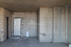 Пәтер 57.1 м² - Батырлар аллеясы, Batumi, Грузия