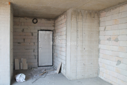 Пәтер 43.2 м² - Батырлар аллеясы, Batumi, Грузия