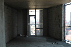 Пәтер 43.2 м² - Батырлар аллеясы, Batumi, Грузия