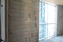 Пәтер 43.2 м² - Батырлар аллеясы, Batumi, Грузия