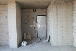 Пәтер 43.2 м² - Батырлар аллеясы, Batumi, Грузия