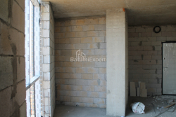 Пәтер 43.2 м² - Батырлар аллеясы, Batumi, Грузия