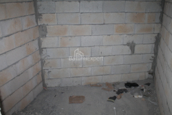 Пәтер 43.2 м² - Батырлар аллеясы, Batumi, Грузия