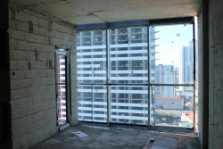Пәтер 31.6 м² - Батырлар аллеясы, Batumi, Грузия