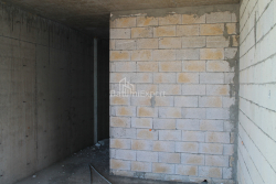 Пәтер 31.6 м² - Батырлар аллеясы, Batumi, Грузия