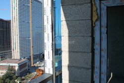 Пәтер 31.6 м² - Батырлар аллеясы, Batumi, Грузия